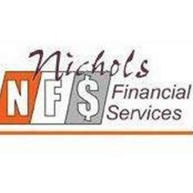 Jobs in Nichols Financial Services - reviews